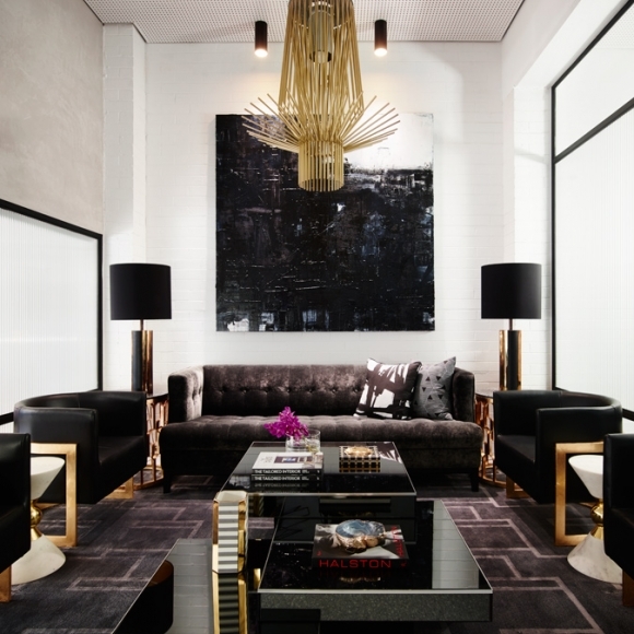 14_Greg_Natale_Studio (1).jpg 软装参考,客厅搭配,简欧气氛,