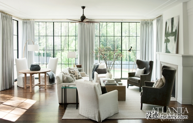 160408_Duffey_ArtDeco_EGD_001.jpg 软装参考,客厅搭配,简欧气氛,
