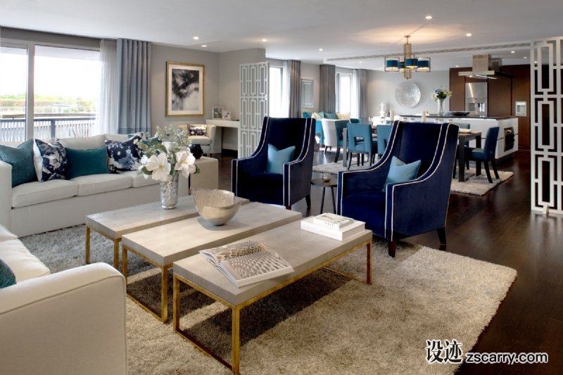 20120926_23307.jpg 软装参考,客厅搭配,简欧气氛,