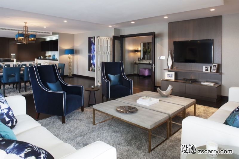 20120927_23526.jpg 软装参考,客厅搭配,简欧气氛,