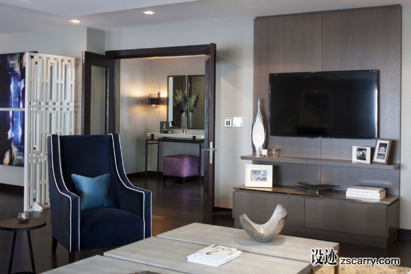 20120927_23532.jpg 软装参考,客厅搭配,简欧气氛,