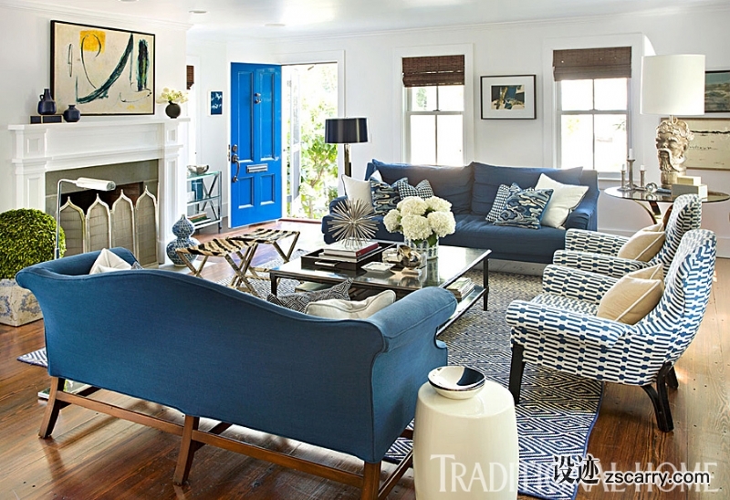 102175470_w_0.jpg 软装参考,客厅搭配,简欧气氛,