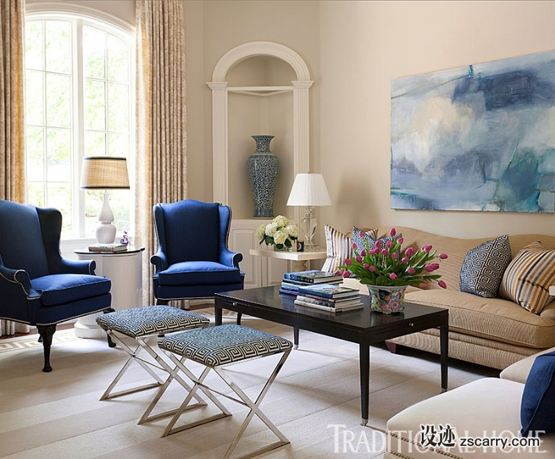 102184613_wcrop_0.jpg 软装参考,客厅搭配,简欧气氛,