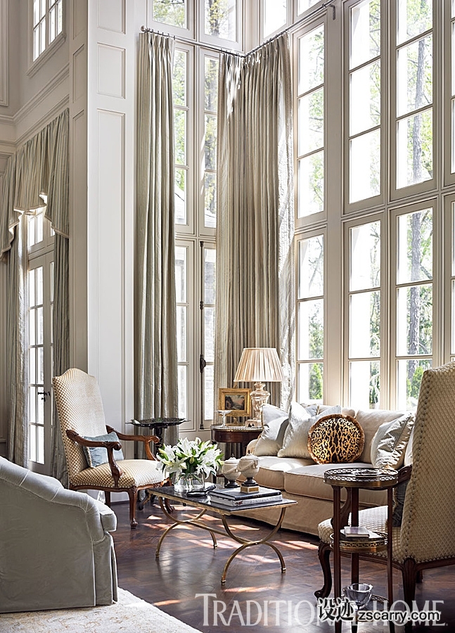 102195153_w_2.jpg 软装参考,客厅搭配,简欧气氛,