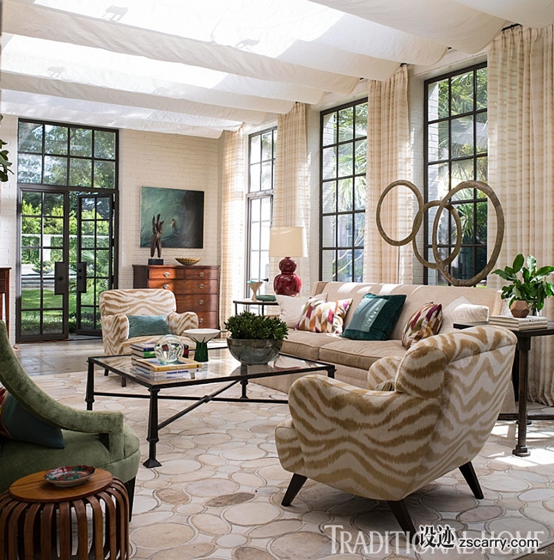 102269149_w_0.jpg 软装参考,客厅搭配,简欧气氛,