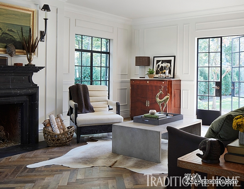 102315482_w_0.jpg 软装参考,客厅搭配,简欧气氛,