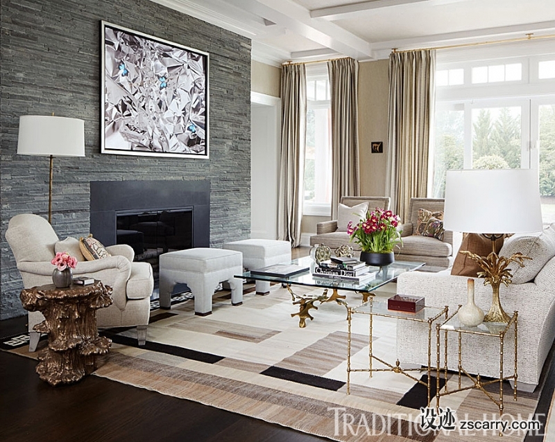 102318143_w_0.jpg 软装参考,客厅搭配,简欧气氛,