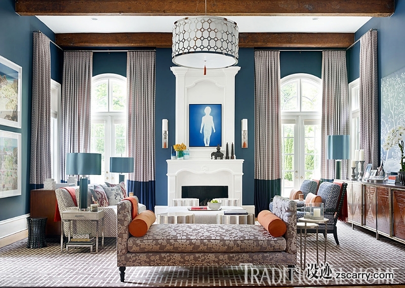 102571784_w_0.jpg 软装参考,客厅搭配,简欧气氛,