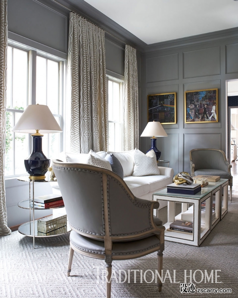 102727832_w.jpg 软装参考,客厅搭配,简欧气氛,