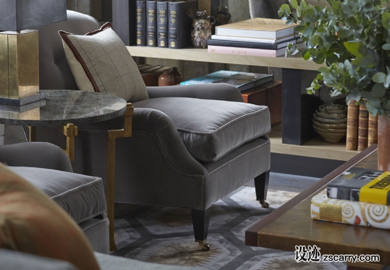 614459051.jpg 软装参考,客厅搭配,简欧气氛,