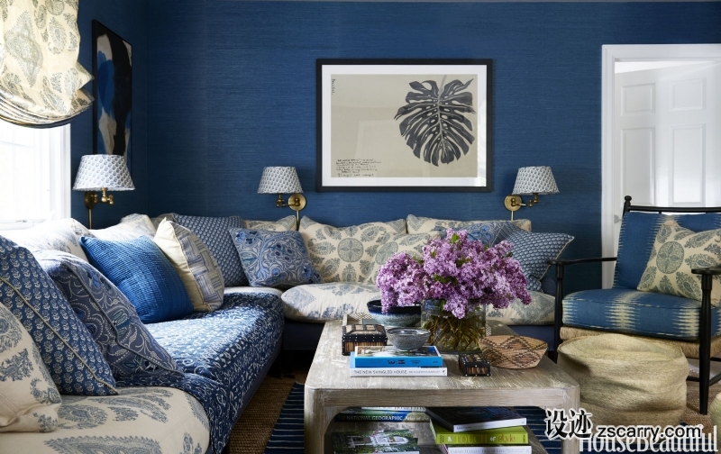 30601555740_6eea4ea240_o.jpg 软装参考,客厅搭配,简欧气氛,