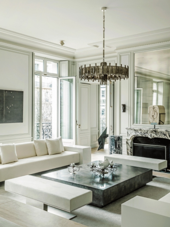 33547126786_f9072d239d_o.png 软装参考,客厅搭配,简欧气氛,