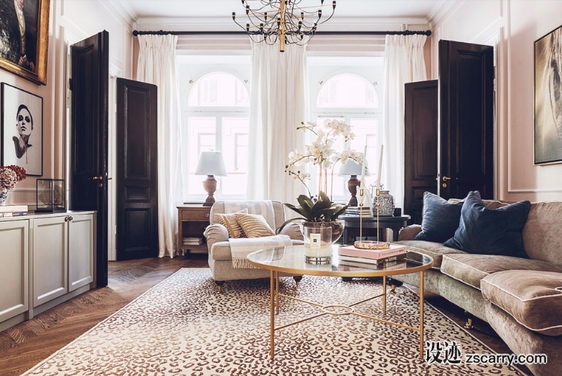 34766075930_9e6f956083_o.jpg 软装参考,客厅搭配,简欧气氛,