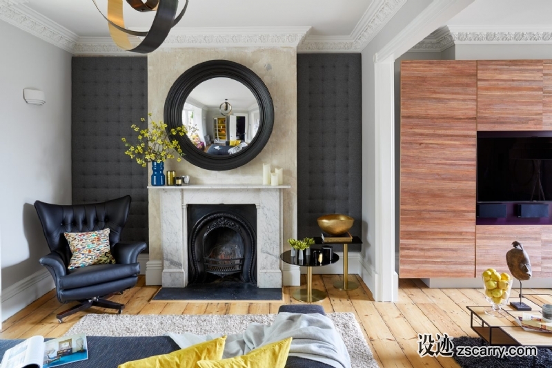 ab_malvern_road_02-1500x1000.jpg 软装参考,客厅搭配,简欧气氛,