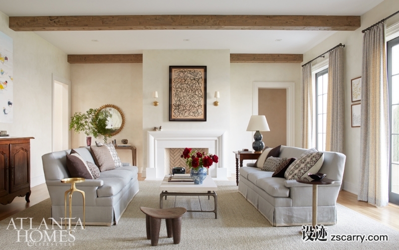 AH_YCR_0653_01.jpg 软装参考,客厅搭配,简欧气氛,