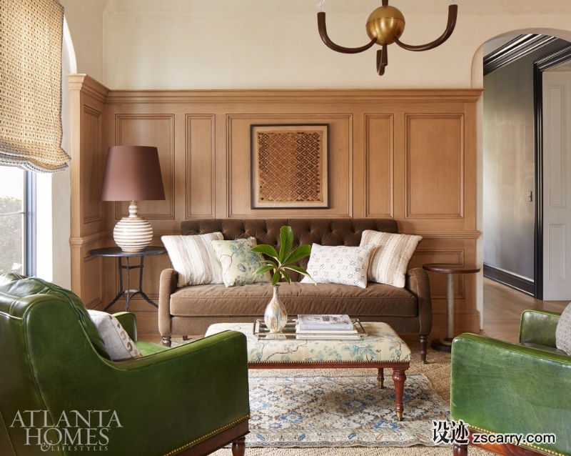 AH_YCR_1117_02.jpg 软装参考,客厅搭配,简欧气氛,