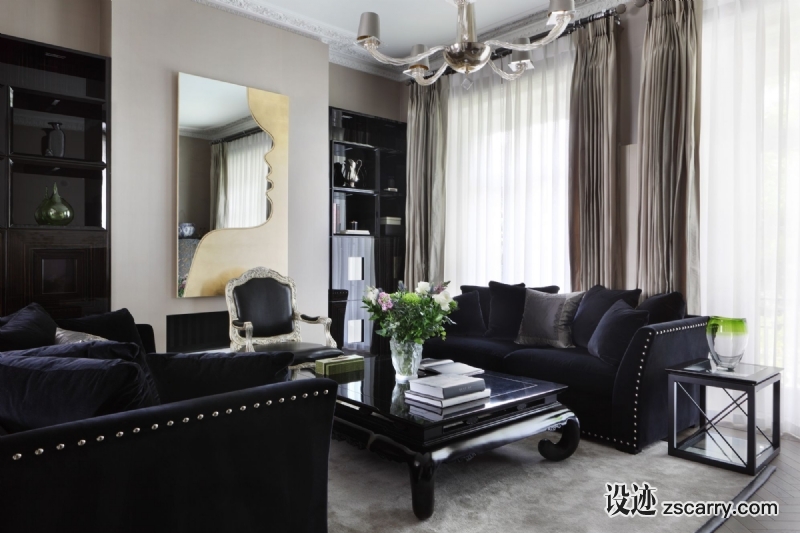 AJ_348_162.jpg 软装参考,客厅搭配,简欧气氛,