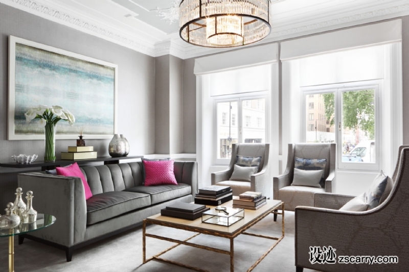 AJ_379_063-1750x1167.jpg 软装参考,客厅搭配,简欧气氛,