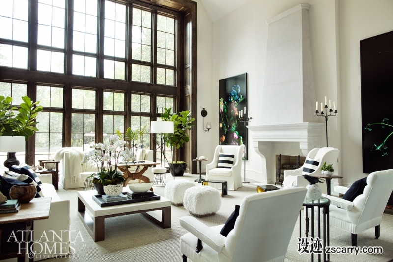 Barbara_Westbrook_2016_04_25_9999_13.jpg 软装参考,客厅搭配,简欧气氛,