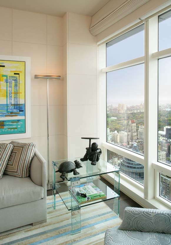 beaconcourt-officecorn-7659-f1.jpg 软装参考,客厅搭配,简欧气氛,