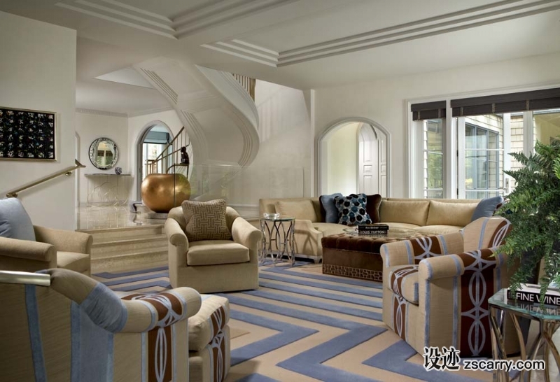 bexleyoh-002-1.jpg 软装参考,客厅搭配,简欧气氛,