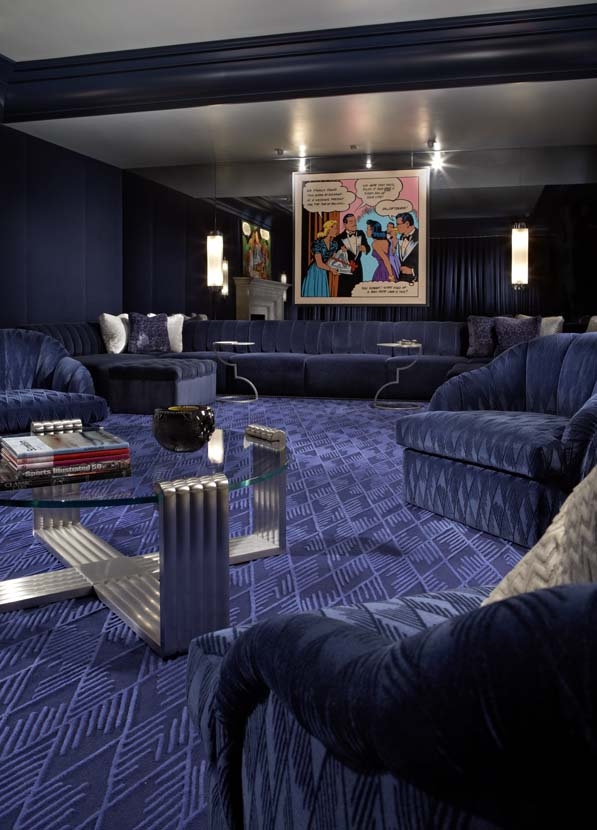 bexleyoh-011.jpg 软装参考,客厅搭配,简欧气氛,