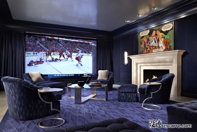 bexleyoh-012-1.jpg 软装参考,客厅搭配,简欧气氛,