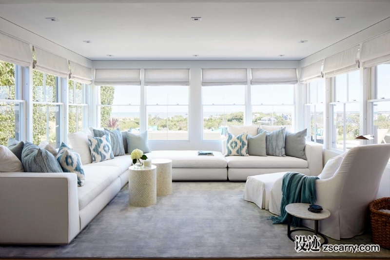 BLL---300dpi---002-Dotan.jpg 软装参考,客厅搭配,简欧气氛,