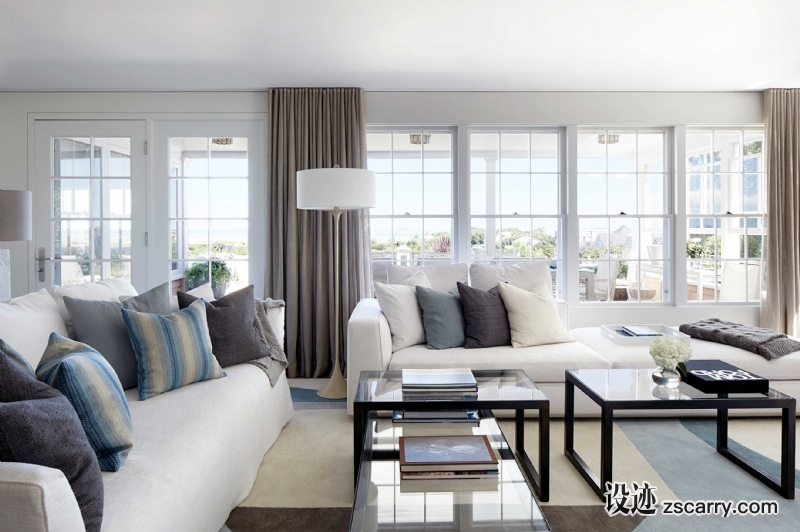 BLL---300dpi---004-Dotan.jpg 软装参考,客厅搭配,简欧气氛,