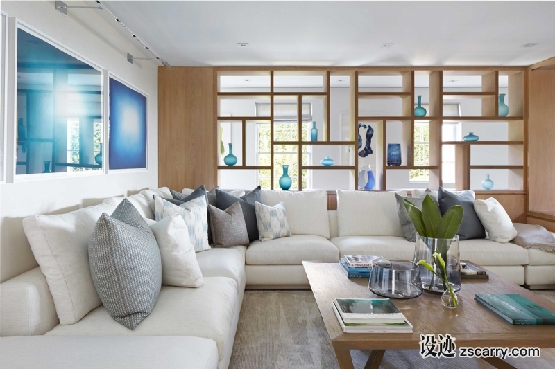 BLL---300dpi---007-Dotan.jpg 软装参考,客厅搭配,简欧气氛,