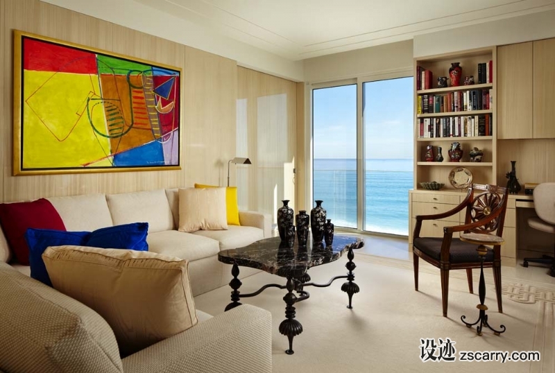 breakers-007-c1.jpg 软装参考,客厅搭配,简欧气氛,