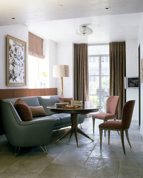 Breakfast+Room1.jpg 软装参考,客厅搭配,简欧气氛,