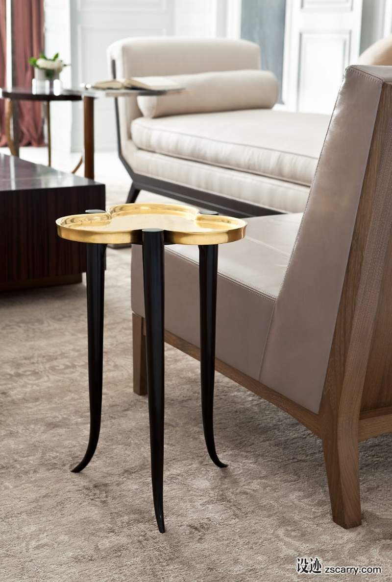 Bridle-Path-6-.jpg 软装参考,客厅搭配,简欧气氛,