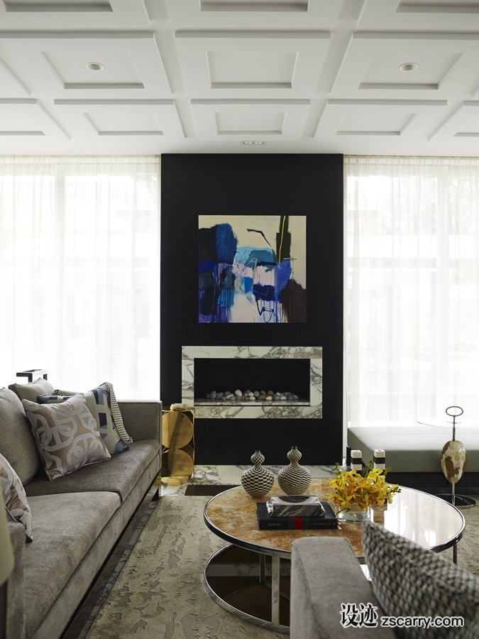 BrisbaneHouse_GregNataleDesign08 (1).jpg 软装参考,客厅搭配,简欧气氛,