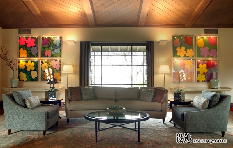 camphouse04.jpg 软装参考,客厅搭配,简欧气氛,