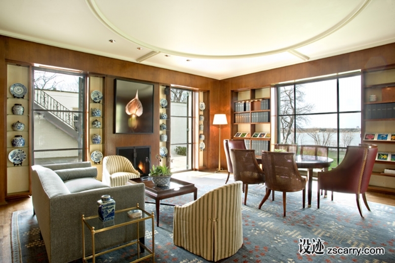 camphouse09.jpg 软装参考,客厅搭配,简欧气氛,