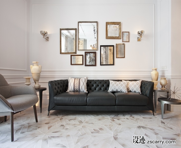 casadecorcasa-decor-2017-dormitorio-raul-martins-espacio-natuzzi-italia-005.jpg 软装参考,客厅搭配,简欧气氛,