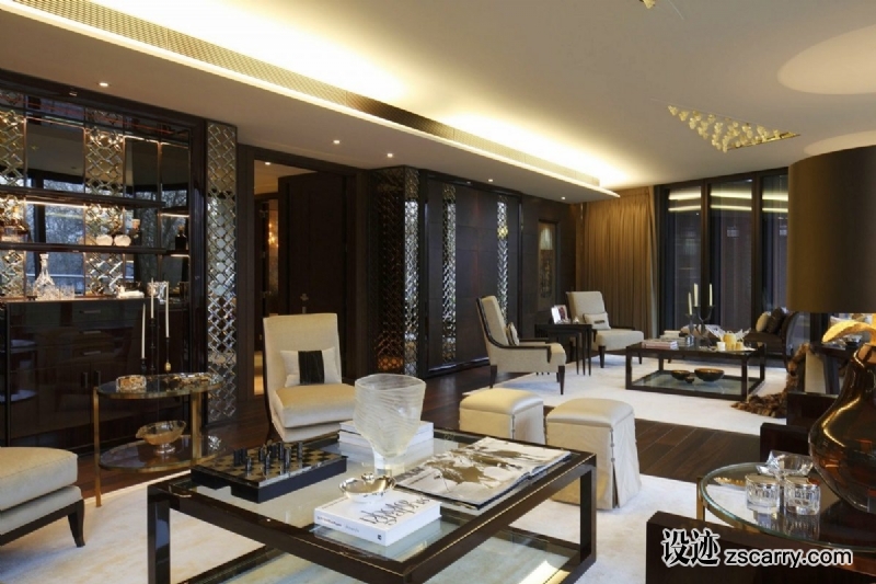 casa-forma-one-hyde-park-living-room-c-1.jpg 软装参考,客厅搭配,简欧气氛,