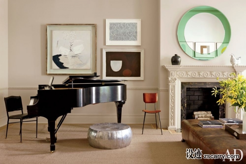 contemporary-living-room-christine-markatos-design-new-york-new-york-201212-4_1000-watermarked.jpg 软装参考,客厅搭配,简欧气氛,