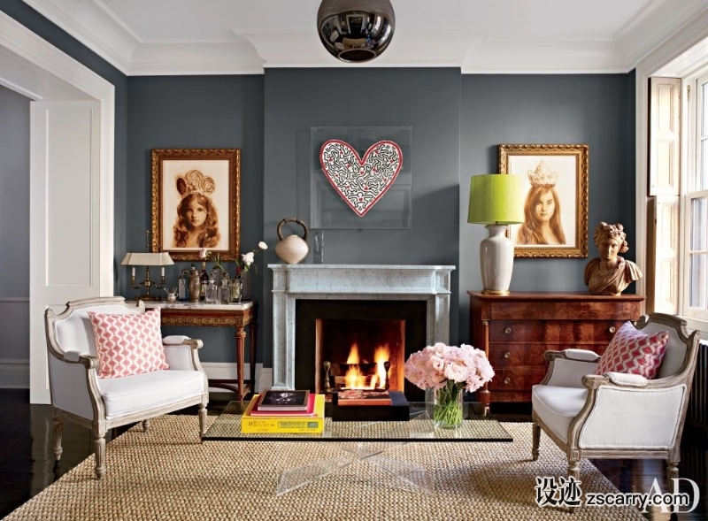 contemporary-living-room-david-flint-wood-new-york-new-york-201203_1000-watermarked.jpg 软装参考,客厅搭配,简欧气氛,