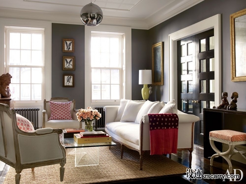 contemporary-living-room-david-flint-wood-new-york-new-york-201203-6_1000-watermarked.jpg 软装参考,客厅搭配,简欧气氛,