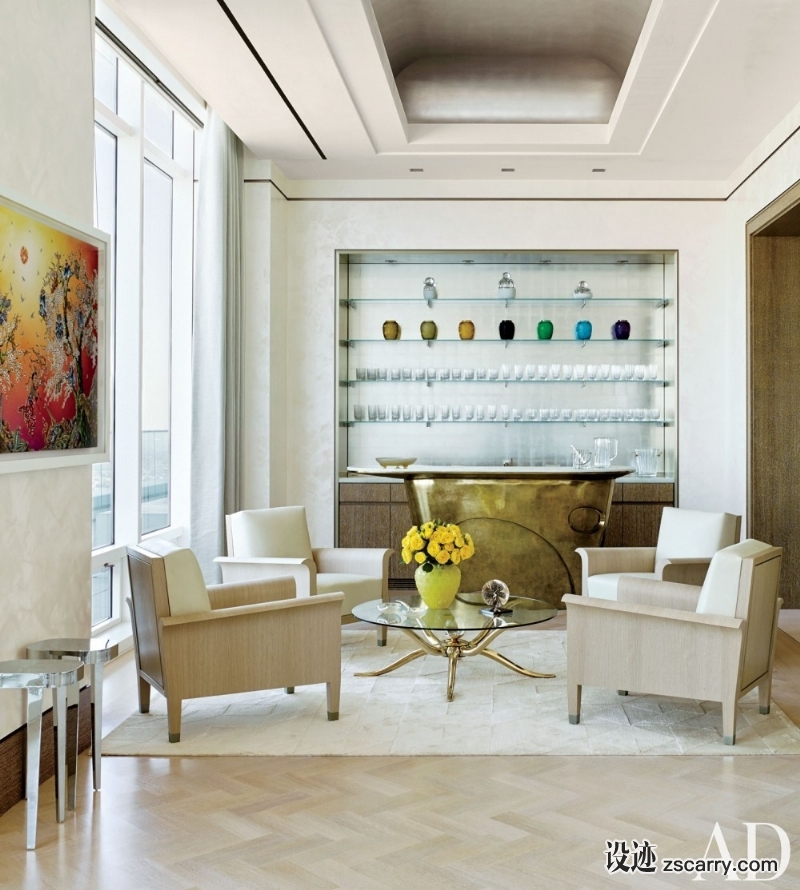 contemporary-living-room-rockwell-group-new-york-new-york-201401-2_1000-watermarked.jpg 软装参考,客厅搭配,简欧气氛,