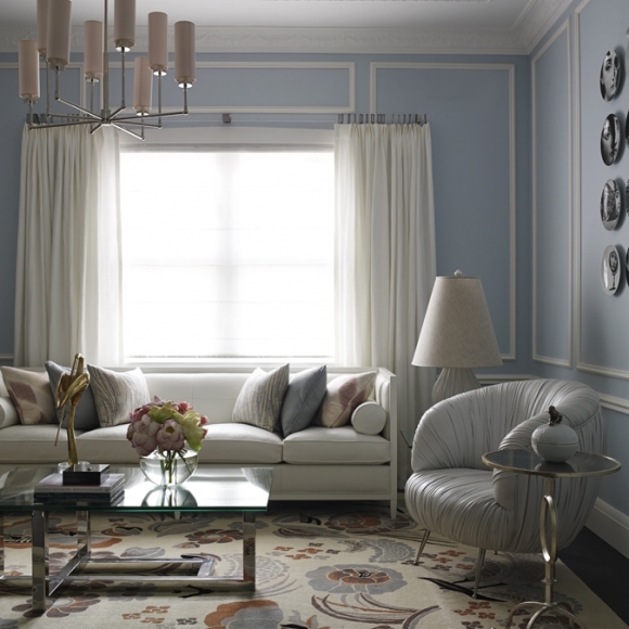 CroydonHouse_GregNataleDesign19 (1).jpg 软装参考,客厅搭配,简欧气氛,