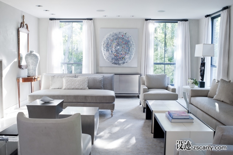 dentwood01.jpg 软装参考,客厅搭配,简欧气氛,