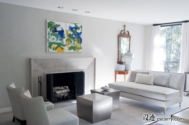 dentwood02.jpg 软装参考,客厅搭配,简欧气氛,