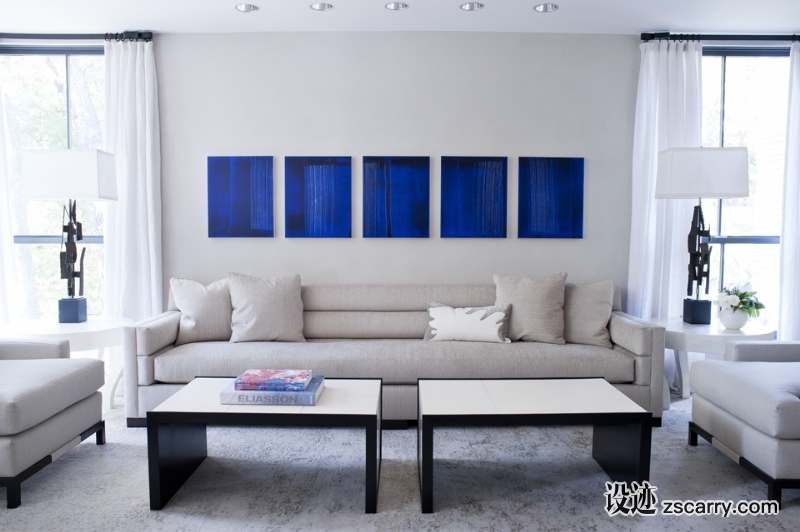 dentwood03.jpg 软装参考,客厅搭配,简欧气氛,