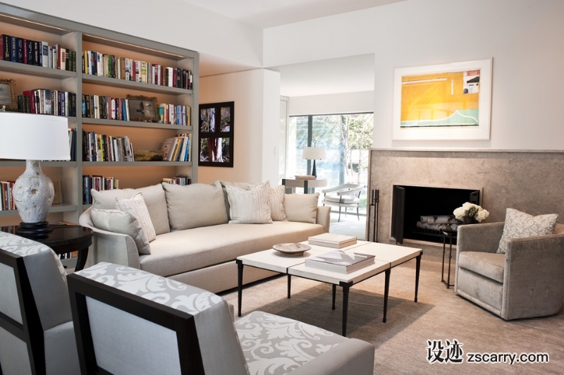 dentwood06.jpg 软装参考,客厅搭配,简欧气氛,