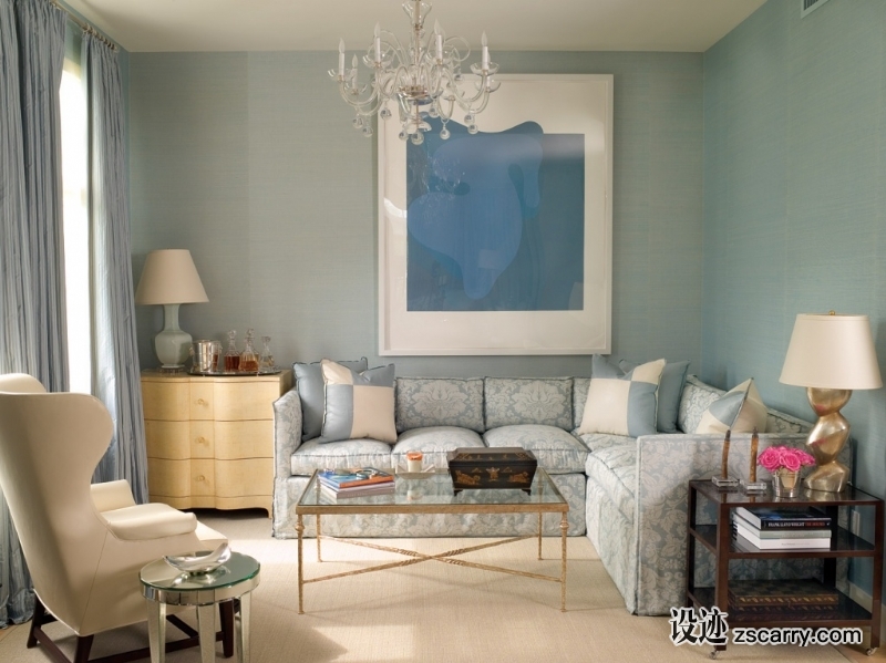 DHLivingNorthSide-1024x767.jpg 软装参考,客厅搭配,简欧气氛,