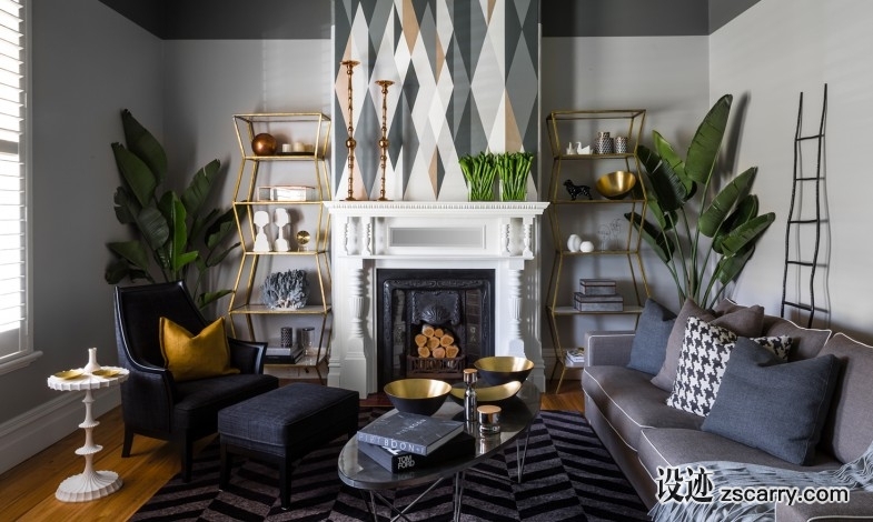 DULUX_Share-01-785x470.jpg 软装参考,客厅搭配,简欧气氛,