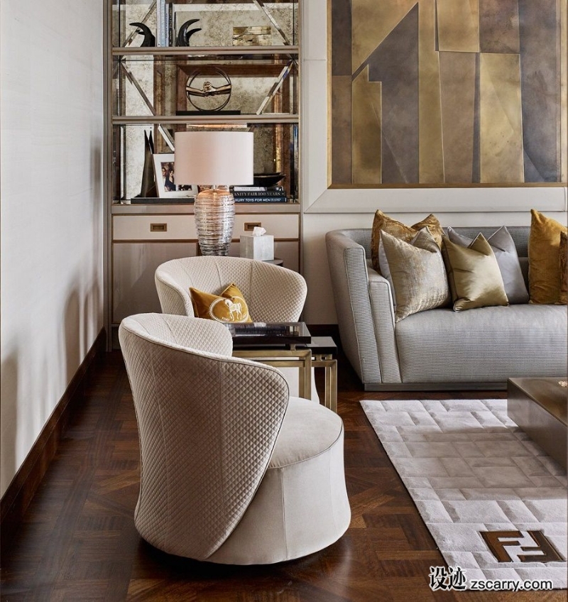 elicyon-bayswater-living-room-chairs.jpg 软装参考,客厅搭配,简欧气氛,